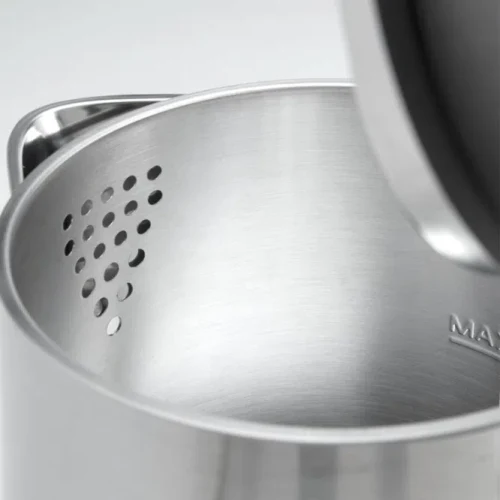 Электрочайник Gorenje K15DWS