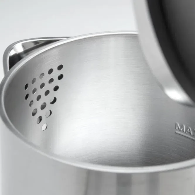 Ceainic electric Kettle Gorenje K15DWS 5