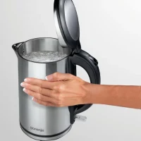 Ceainic electric Kettle Gorenje K15DWS 6