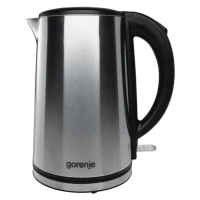 Ceainic electric Kettle Gorenje K15DWS