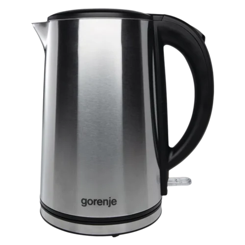 Электрочайник Gorenje K15DWS