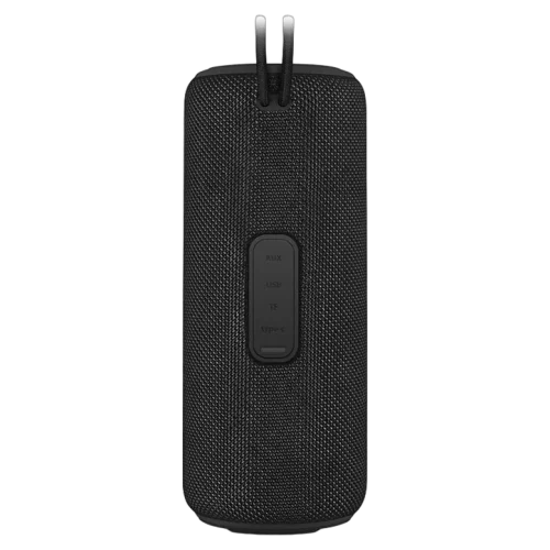 Boxă portabilă SVEN PS-215, Negru