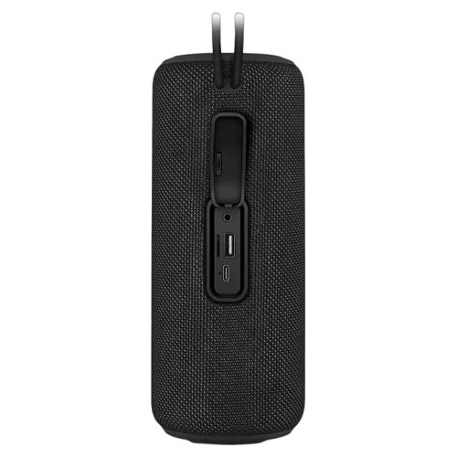 Boxă portabilă SVEN PS-215, Negru
