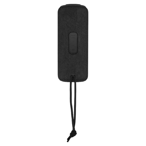 Boxă portabilă SVEN PS-215, Negru