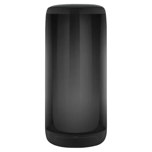 Boxă portabilă SVEN PS-260, Negru