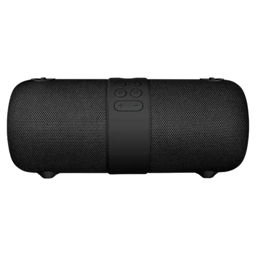 Boxă portabilă SVEN PS-340, Negru