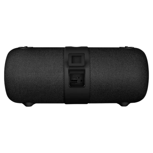 Boxă portabilă SVEN PS-340, Negru