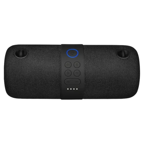 Boxă portabilă SVEN PS-340, Negru
