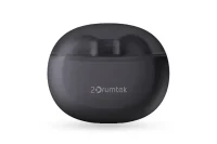 Căști A4Tech B20, Fără fir, Gri 7