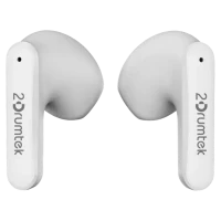 Căști A4Tech B20, Fără fir, Alb 2