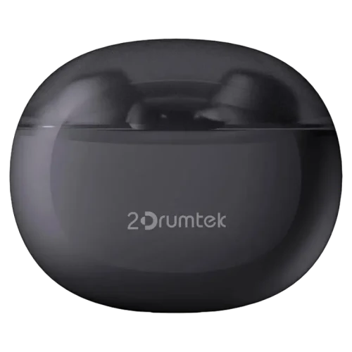 Căști A4Tech B27, Fără fir, Ash Grey