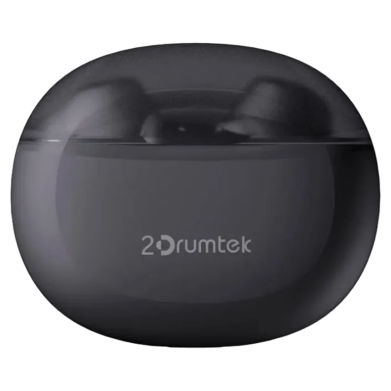 Căști A4Tech B27, Fără fir, Ash Grey 5