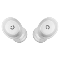 Căști A4Tech B27, Fără fir, Grayish White 3