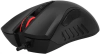 Mouse Bloody ES5 Black