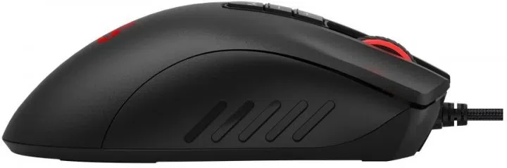 Mouse Bloody ES5 Black 2