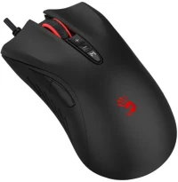 Mouse Bloody ES5 Black 3