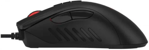 Компьютерная мышь Bloody ES5 Black