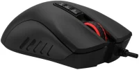 Mouse Bloody ES5 Black 6