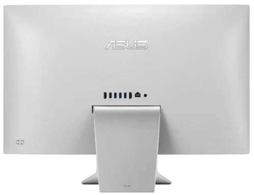 Sistem Desktop Asus M3700 White (R5 5500U 16Gb 512Gb)