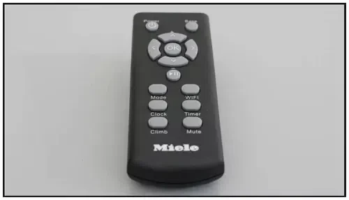 Пылесос робот Miele SCOUT RX3 SPQL