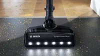 Вертикальный Пылесос Bosch BCS711XXL, Black 6