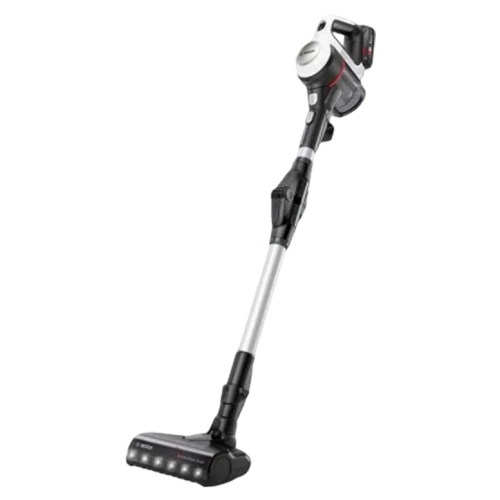 Вертикальный Пылесос Bosch BCS711XXL, Black