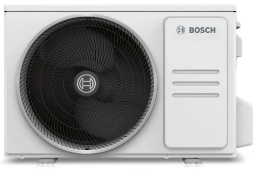 Кондиционер Bosch CL5000i-Set 35 E