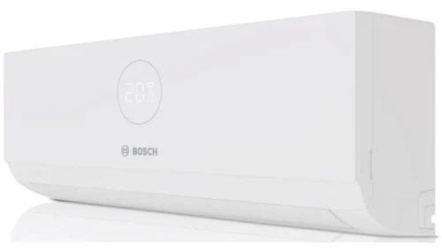Кондиционер Bosch CL5000i-Set 35 E