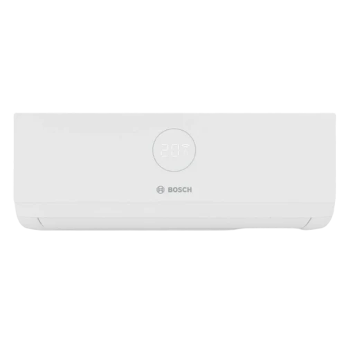 Кондиционер Bosch CL5000i-Set 35 E