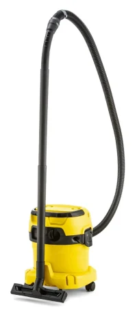 Промышленный пылесос Karcher WD 3 V-15/4/20 (1.628-104.0) 5