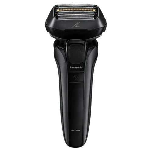 Бритва Panasonic ES-LV6U-K820, Black