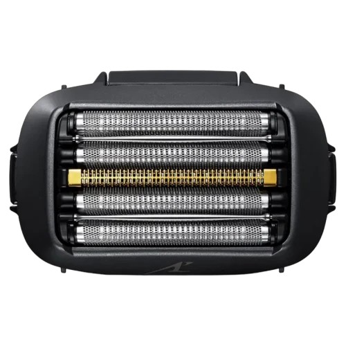 Бритва Panasonic ES-LV6U-K820, Black