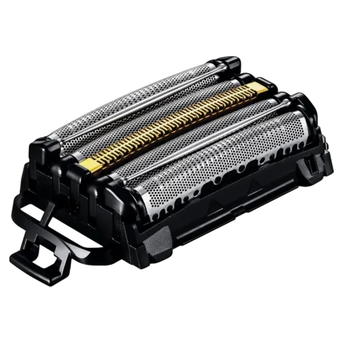 Бритва Panasonic ES-LV6U-K820, Black