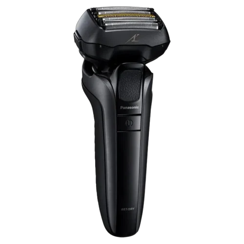 Бритва Panasonic ES-LV6U-K820, Black
