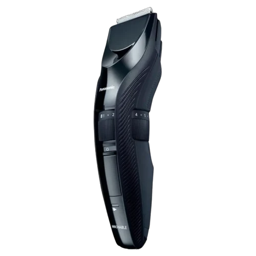 Мужской Триммер Panasonic ER-GC51-K520, Black
