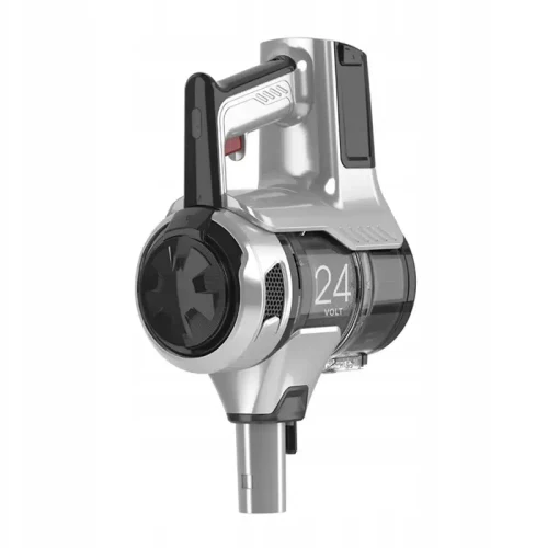 Вертикальный Пылесос Sharp SAVP3501BSEU, Gray