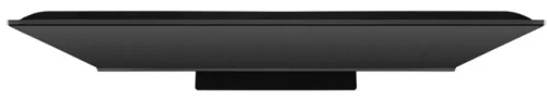 Телевизор Toshiba 43QA7D63DG