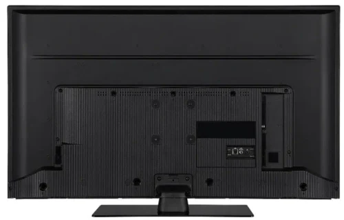 Телевизор Toshiba 50QA7D63DG