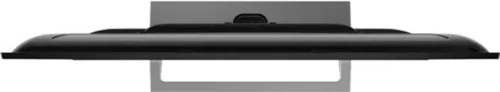 Телевизор Toshiba 55UA5D63DG