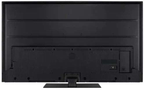 Телевизор Samsung 65QA7D63DG