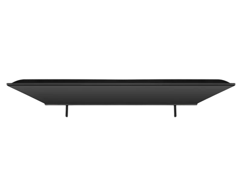 65" LED SMART Телевизор Toshiba 65UA5D63DG, 3840x2160 4K UHD, Android TV, Чёрный 5