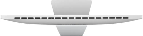 Sistem Desktop Asus M3700 White (R7 5700U 16Gb 512Gb)