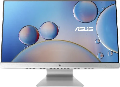Sistem Desktop Asus M3700 White (R7 5700U 16Gb 512Gb)