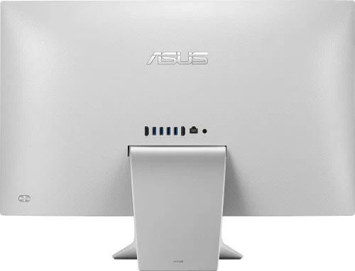 Sistem Desktop Asus M3700 White (R7 5700U 16Gb 512Gb)