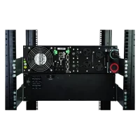Источник бесперебойного питания Eaton 9PXEBM180, Black 6