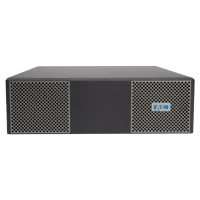 Источник бесперебойного питания Eaton 9PXEBM180, Black