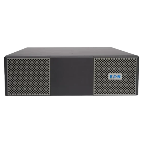Sursă de alimentare neîntreruptibilă Eaton 9PXEBM180, Black