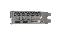 Видеокарта BIOSTAR GeForce GTX1660 SUPER, Черный 3