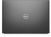 Ноутбук Dell Vostro 5620 Titan Gray (i5-1240P 8Gb 256Gb W11P) 2