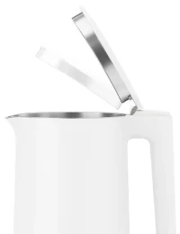 Чайник электрический Xiaomi Electric Kettle2 3